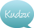 Kudzu